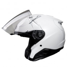 Casco Helm Casque Helmet...