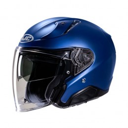 Casco Helm Casque Helmet...