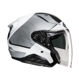 Casco Helm Casque Helmet...
