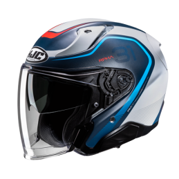 Casco Helm Casque Helmet...