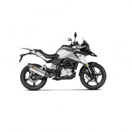 copy of BMW R 1200 GS 10-13...