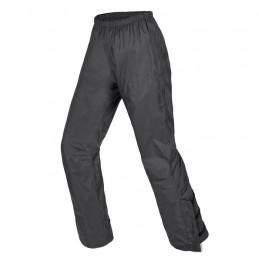 Pantalone Pant Trouser...