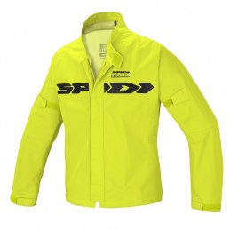 Giacca antipioggia Jacket...
