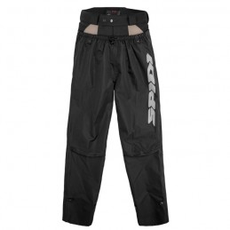 Copri Pantaloni...