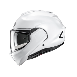 Casco Helm Casque Helmet...
