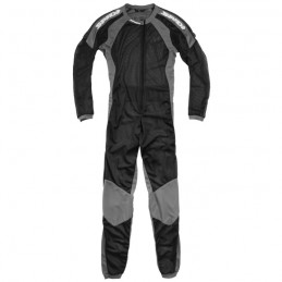 Sottotuta RIDER UNDERSUIT...