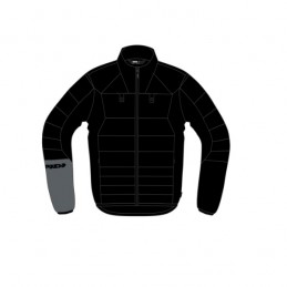 Giacca interna THERMO LINER...