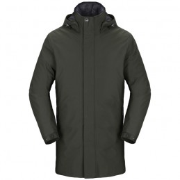 Giacca Jacket Blouson...