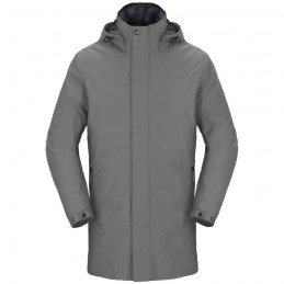 Giacca Jacket Blouson...