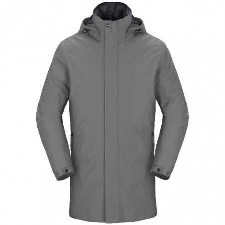 Giacca Jacket Blouson Chaqueta H2Out BETA EVO LIGHT SPIDI Zinco UOMO D231-459