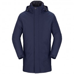 Giacca Jacket Blouson...