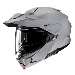 Casco Helm Casque Helmet...