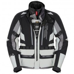 Giacca Jacket Blouson...