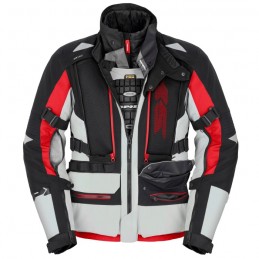 Giacca Jacket Blouson...