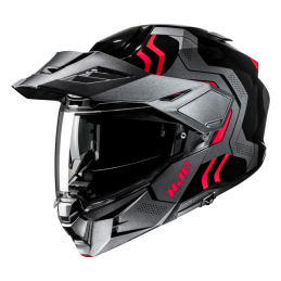 Casco Helm Casque Helmet...
