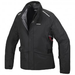 Giacca Jacket Blouson...