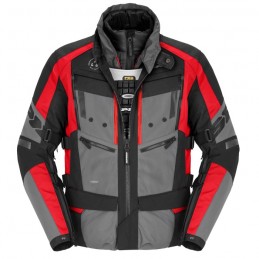 Giacca Jacket Blouson...
