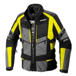 Giacca Jacket Blouson...