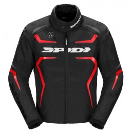 Giacca Jacket Blouson...