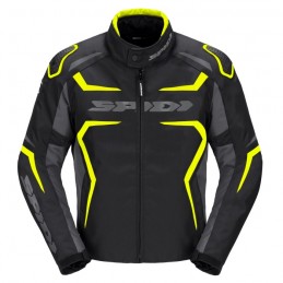 Giacca Jacket Blouson...