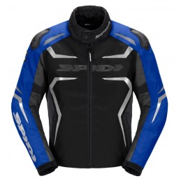 Giacca Jacket Blouson...
