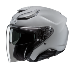 Casco Helm Casque Helmet...