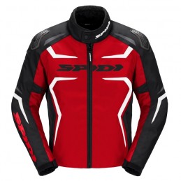 Giacca Jacket Blouson...