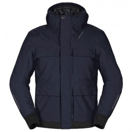 Giacca Jacket Blouson...