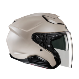 Casco Helm Casque Helmet...