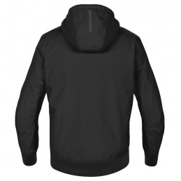 Giacca Jacket Blouson...