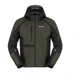 Giacca Jacket Blouson...