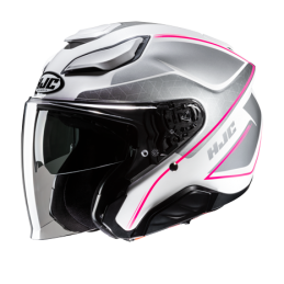 Casco Helm Casque Helmet...