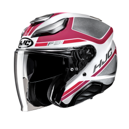 Casco Helm Casque Helmet...