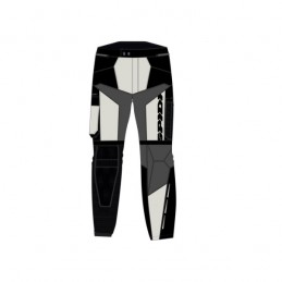 Pantalone Pantaloni...