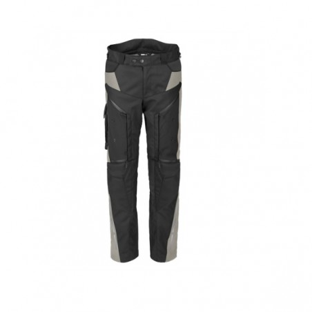 Pantalone Pantaloni Imperm. 4 SEASON V3 PANTS SPIDI Fango UOMO U158-202 disponibile da circa il 21 Febbraio 2025