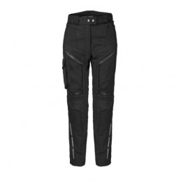 Pantalone Pantaloni...