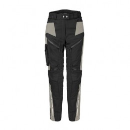 Pantalone Pantaloni...