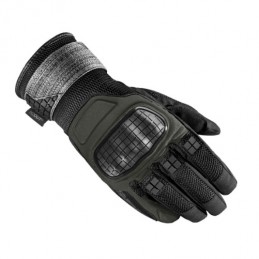 Guanti Gloves Gants Guantes...