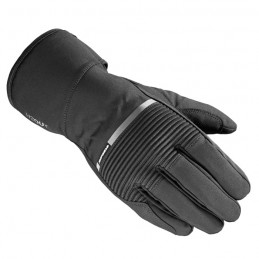Guanti Gloves Gants Guantes...