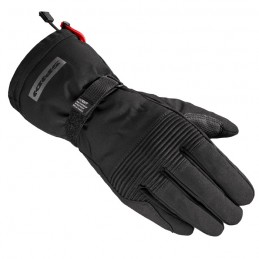 Guanti Gloves Gants Guantes...