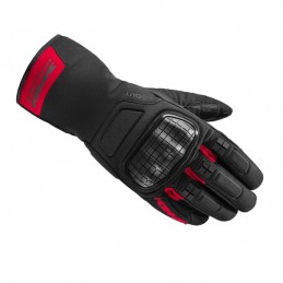 copy of Guanti Gloves Gants...