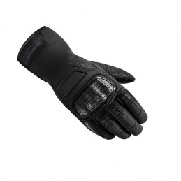 Guanti Gloves Gants Guantes...
