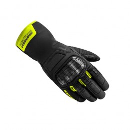 copy of Guanti Gloves Gants...