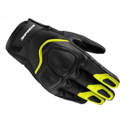 Guanti Gloves Gants Guantes...