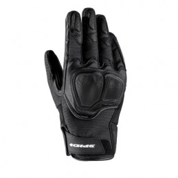 copy of Guanti Gloves Gants...