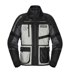 Giacca Jacket Blouson...