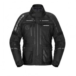 Giacca Jacket Blouson...