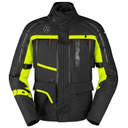 Giacca Jacket Blouson...