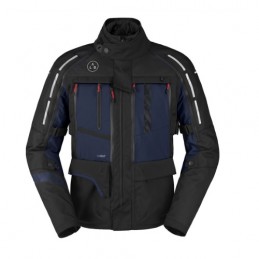 Giacca Jacket Blouson...
