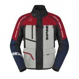 Giacca Jacket Blouson...